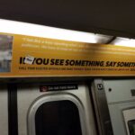 RT @nevona: someone has been replacing the NYC MTA ads with their own way more subversive (and subtle) versions https://t.co/cXtfVn3UfV