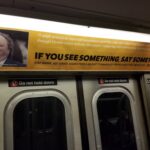 RT @nevona: someone has been replacing the NYC MTA ads with their own way more subversive (and subtle) versions https://t.co/cXtfVn3UfV