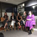 Kicking off tonight’s #GGDSyd meetup at @OFX. Excited to hear from @holasammy, @knitterjp, and more! https://t.co/PX2tJSkXc8