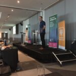 Traditionally most software testing happened before deployment - but now with cloud, major risks are POST deployment. #dddperth @gojkoadzic https://t.co/zq2Da0ZcfW