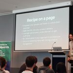 RT @msandfor: @the_nathanjones sums it up #dddperth @DDDPerth https://t.co/MrqJZkci8b