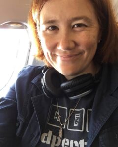 See ya, Perth. Thanks to all my local friends for welcoming me as always, and to all the new folks I met at #dddpe… https://t.co/bYmsvSzrRL https://t.co/JV6BEndoYI