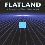 Daniel’s talk is making me want to re-read Flatland… #YOWData https://t.co/uya9QAXqfP