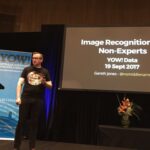 From Star Wars to Star Trek references… it’s all happening at #YOWData! @nomiddlename talking about image recognition for non-experts… https://t.co/qEJ3aXQgXs