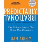 Book recommendation from @inplaneterms: “Predictably Irrational” by Dan Ariely. #YOWconnected https://t.co/Twv6jxwrrX https://t.co/Dqt300CB0c