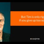 RT @nambor: @web_goddess But @timoreilly is only right if you give up too soon! 8) #YOWConnected https://t.co/o8KDYNkQm3