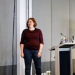 I wrote a blog post about my experience speaking at @DDDPerth two weeks ago. Spoiler: I ❤️ everyone in Perth. https://t.co/FJILEym9mh https://t.co/QWSlUAWGDt