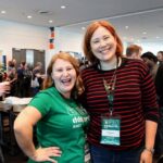 I wrote a blog post about my experience speaking at @DDDPerth two weeks ago. Spoiler: I ❤️ everyone in Perth. https://t.co/FJILEym9mh https://t.co/QWSlUAWGDt