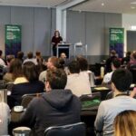 I wrote a blog post about my experience speaking at @DDDPerth two weeks ago. Spoiler: I ❤️ everyone in Perth. https://t.co/FJILEym9mh https://t.co/QWSlUAWGDt