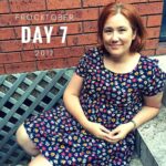 Day 7. Babydoll dress from @gluestore. #frocktober #frocktober2017 https://t.co/HmfSFVz6GH https://t.co/c0VU6yrECp