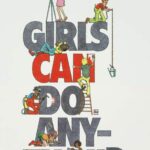 RT @NicolaO_B: This poster is from my childhood and I still 💖💖💖 it #IDG2017 #GirlsChangeTheWorld https://t.co/NA8gWs2WwS