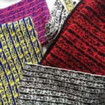 RT @videosmithery: my binary scarves are available online. great 'ahem' christmas present. https://t.co/zoHjfzdTqY https://t.co/gyzLtoNCf4