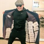 RT @wakeupmrkim: Happy Halloween from yours truly Feature Creep https://t.co/0VZv7rrF4X