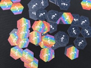 RT @JedWatson: Super proud of our @reactsydney sticker collection at #wds17 #yes https://t.co/8odLMceyyW