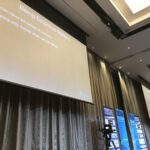 Being empirical matters. We learn the most when our experiments fail, when reality doesn't match our predictions. #yow17 @davefarley77 https://t.co/qvUab46RYZ