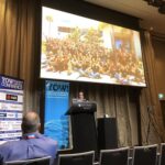 .@heidihelfand on her experience in a high-growth startup going from 10 employees to 600+. Definitely relevant to my experience... #yow17 https://t.co/4swQQBv0HK