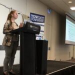 From Marky Mark to firmware. This talk has it all! ❤️ #yow17 @SaraJChipps https://t.co/8couV2UpZN