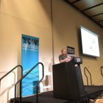 Anti-pattern: developers sneaking FP in under the rug. If you don't take the team on the journey with you, it'll generate hard feelings, be difficult to maintain, and it's unprofessional. #yow17 @KenScambler https://t.co/CNqBpotSlB