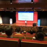 Beware of vendors selling you THEIR roadmap as YOUR strategy! @ghohpe #yow17 https://t.co/DkRCy71HXY