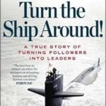 Great shout-out to @ldavidmarquet book "Turn the Ship Around" in @kytrinyx's talk! #yow17 https://t.co/KBIIZRF5ZR