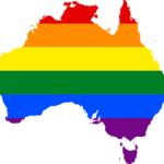 RT @battlepanda_au: Well done #Australia, we finally did it! #MarriageEquality https://t.co/iLW1TeCTbf