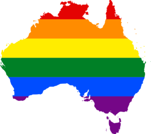 RT @battlepanda_au: Well done #Australia, we finally did it! #MarriageEquality https://t.co/iLW1TeCTbf