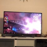 Lazy NYE for those who live close to Sydney Harbour: open the doors and listen to the booms while you watch the 🎇 on the telly! https://t.co/AvEdtUfBJu https://t.co/aIFpL5gvqR