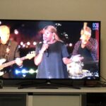 "Hey Google, how old is Marcia Hines?" SIXTY FOUR. Damn, lady. She looks amazing. #SydneyNYE https://t.co/xaXjGF4XKI