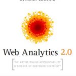 If you want a career in web analytics, this book is the bible, says Jakub. https://t.co/QGSE8mQWsY #wawsydney https://t.co/WAMCvvShmU