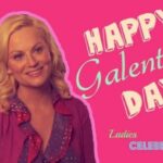 Happy Galentine's Day! #ovariesbeforebrovaries 😂❤️ @emd3737 @knitterjp @unlikelylibrary @randomknits @lucykbain @hannahyanfield @lynnlangit @LJKenward @MichelePlayfair @mobywhale @GRobilliard @conniecodes @Amys_Kapers @Mandy_Kerr @the_patima @rosepowell and so many more... https://t.co/ZbOARCBsur