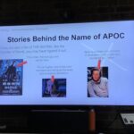 TIL that the founder of @neo4j was a big fan of the Matrix. Learning about APOC, a package of 300 awesome user defined procedures on Cypher... #graphdb https://t.co/NWq2A9DpY4