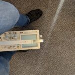 RT @Techman_83: Did I reach peak nerd by carrying an oscilloscope on the train, or when I tweeted about it? https://t.co/G7EKwoyhSB