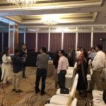 Interesting experiment and activity around inclusion and subconscious bias! #AgileIndia2018 https://t.co/jbhs3bBaAF