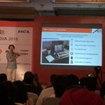 How to entice developers to work at your company, even if you’re not Google or a tech unicorn. (Note to all the dudes who ask me how to find women techies: DO ALL OF THIS!) #agileindia2018 https://t.co/lTEqm0IAV4