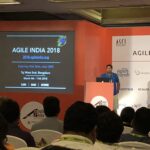 And now a quick rundown of this last day of talks at #AgileIndia2018 from @nashjain ! https://t.co/QjHyHCik5k