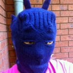 @The_McJones @kbuttfield @knitterjp @unlikelylibrary I did once knit this and enter it into the Sydney Royal Easter Show. 😈 https://t.co/wVx0pjYsuv