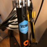 @evanderkoogh @yow_conf The Snook recently used one to label his 🛴 at work. 😂 https://t.co/ud28KoFdWZ