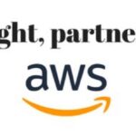 Sure, you could see @glenngore onstage in front of thousands at the #AWSSummit this week... OR you could hear from him at the AWS YOW! Night on Thursday up close and personal! @yow_conf https://t.co/g3IHdcoH5g https://t.co/JdfBI0PNdk