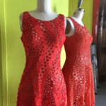 RT @nervous_jessica: 3D-printed dresses in the studio https://t.co/rQTzdSw11i