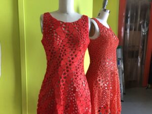 RT @nervous_jessica: 3D-printed dresses in the studio https://t.co/rQTzdSw11i