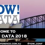 Putting the final touches on the runsheet for #yowdata tomorrow! Really excited to hear from @deanwampler, @tashj, @JeffreyTheobald, @nomiddlename, @AstroHyde, @tomaszbednarz, and more... @yow_conf https://t.co/rW8x1GLxrJ