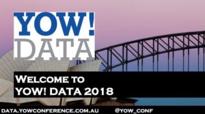 Putting the final touches on the runsheet for #yowdata tomorrow! Really excited to hear from @deanwampler, @tashj, @JeffreyTheobald, @nomiddlename, @AstroHyde, @tomaszbednarz, and more... @yow_conf https://t.co/rW8x1GLxrJ