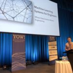 Next up - @CamJo89 from @simpmach teaching all the engineers about machine learning systems. #YOWData https://t.co/xvGX3Zs6qY