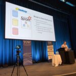 If it’s too expensive to send data to your model, you can use “model to data” deployments with tools like Spark. @CamJo89 #YOWData https://t.co/CGjRaXRSWO