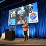 It’s so important to teach tech and data literacy to kids, and to make sure they have good experiences with them. That’s why @lindamciver founded the ADSEI. You should check it out and see if you can help! #YOWData https://t.co/qIDggM9ipq https://t.co/X3NjIpD12M