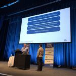 Great takeaways from Grant & Binh! As they say, AgTech is the place to be. If you’re in the space, we’d love to havr you join us at YOW Connected in a few months! (CFP now open!!) #YOWData https://t.co/emdpkvt1Gg https://t.co/YNiiZM0sIJ