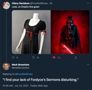 😂